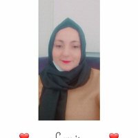 Fatma Sevici01 (@fsevici01) 's Twitter Profile