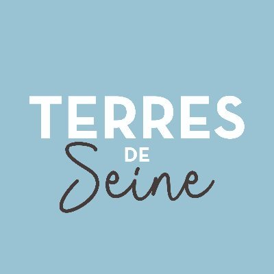 OTI_GPSEO's profile picture. Office de tourisme intercommunal Terres de Seine #GPSEO #TerresDeSeine Evadez vous près de chez vous !