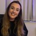 olivia bangham (@bangham_olivia) Twitter profile photo olivia bangham (@bangham_olivia) Twitter profile photo