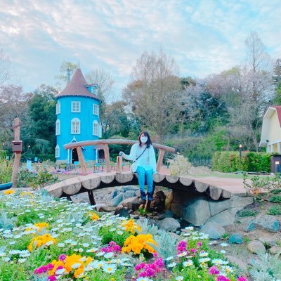 ♥️音楽/ライブ/読書/旅行/エンタメ♥️ ROCK'A'TRENCH. ナイトdeライト. FUNKIST. サルーキ=. サカナクション. more... 2006〜ナイトdeライトを全力で応援しています✨
