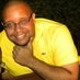Shawn C, MBA, MIS (@mrshawn1911) Twitter profile photo Shawn C, MBA, MIS (@mrshawn1911) Twitter profile photo