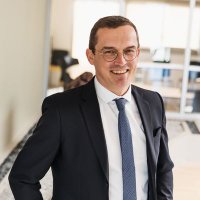 Reyne Jérôme (@jeromereyne) 's Twitter Profile