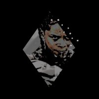 πΊππππ (@smart_panther) 's Twitter Profile