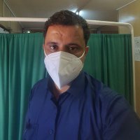 أحمد السفياني (@alsufyany2012) 's Twitter Profile