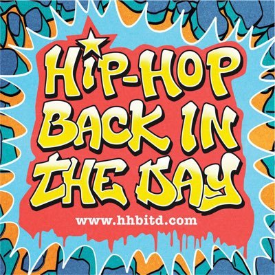 80’s & 90’s Hip-Hop era. Merchandise, promotions, resident DJs in London’s bars & clubs. Weekly throwback radio shows