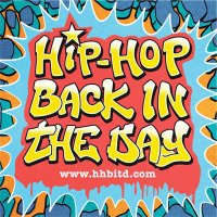 hiphopbackintheday(@HHBITD) 's Twitter Profileg