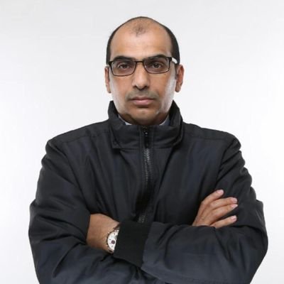 saleh_saleh9926's profile picture. 