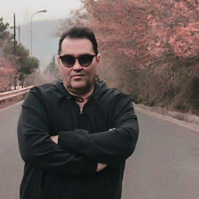 زندگی کوتاه تر از اینه ک مهر نورزیم
پرسپولیس بایرن مونیخ