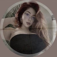 𝘛𝘩𝘦 𝘔𝘰𝘮 𝘰𝘧 𝘔𝘐𝘓𝘍𝘴 (@m0mmash0me) 's Twitter Profile