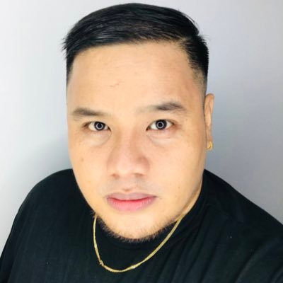 daeeebuu's profile picture. The Greatest Failure Is Not To Try