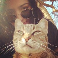 Lea (@lea_szulman1943) 's Twitter Profile