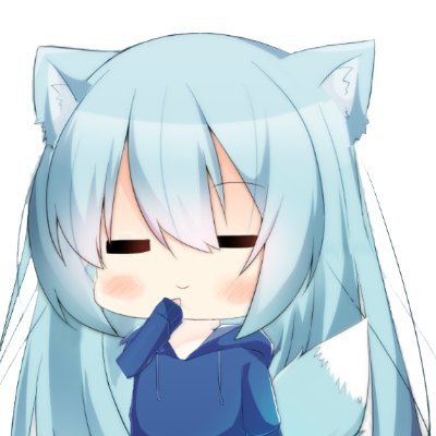 ほむさんのプロフィール画像