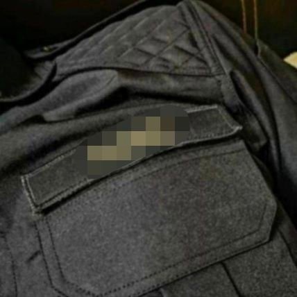 CelorengU's profile picture. Berkawan beribu lawan main jauh2...🤣😀