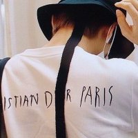 jerhan (@ngupilin) 's Twitter Profile