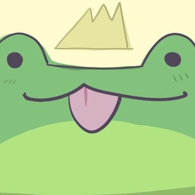 sapipoさんのプロフィール画像