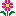 Erst die Preise vergleichen, dann Blumen online Bestellen.