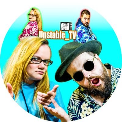 Unstable_tv Profile Picture