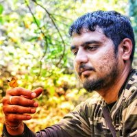 PRATEIK MORE (@prateik_more) 's Twitter Profile