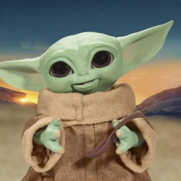 mohamedgamea's profile picture. 