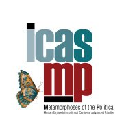 ICAS:MP (@icas_mp) 's Twitter Profile Photo ICAS:MP (@icas_mp) 's Twitter Profile Photo