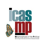 ICAS:MP(@icas_mp) 's Twitter Profile Photo