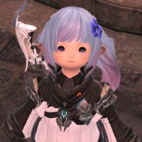 そふぃー (@sophie_ff14_) 's Twitter Profile