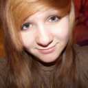 Kati Johnson - @Kittennmonster - Twitter