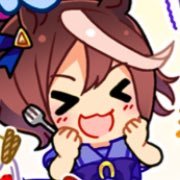 池田ァ！さんのプロフィール画像
