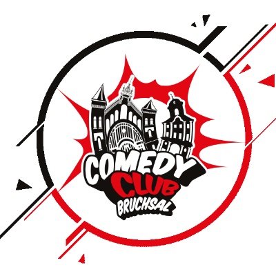 Comedy Club Bruchsal bietet abwechslungsreiche, moderne StandUp Comedy, Kabarett & Musik mit hochkarätigem Line-Up in der Fabrik Bruchsal.
