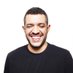 Francesco De Carlo (@francescotwitta) Twitter profile photo Francesco De Carlo (@francescotwitta) Twitter profile photo