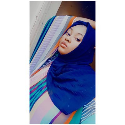In Islam I found Peace✌🏻🕊️👳🏻♀️🕌
RIJF Mum and Dad💔😭