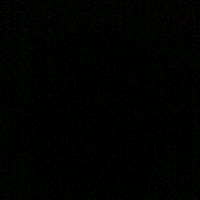 oAakinori_ (@aah_mrs) 's Twitter Profile