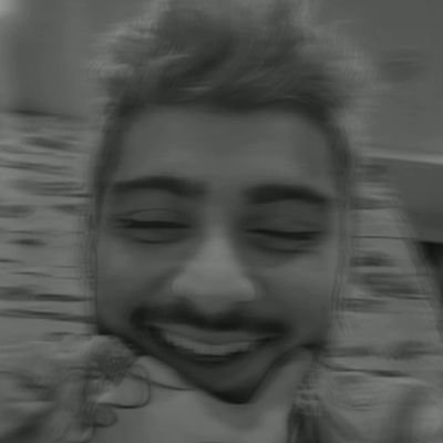 #ZAYN: i just love being a fool for you backup @zaynrailmelol2
