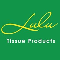 LuluTissues (@lulutissues) 's Twitter Profile Photo LuluTissues (@lulutissues) 's Twitter Profile Photo