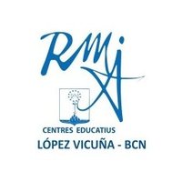 Centre López Vicuña Barcelona(@LopezVicuBCN) 's Twitter Profile Photo