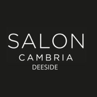 Salon Cambria(@SalonCambria) 's Twitter Profile Photo