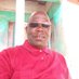 doho banhi georges (@dohogeorges) Twitter profile photo doho banhi georges (@dohogeorges) Twitter profile photo