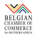 Belgian Chamber SA (@belgianchamber) Twitter profile photo Belgian Chamber SA (@belgianchamber) Twitter profile photo