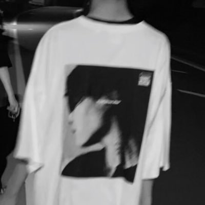 do_dopi_do's profile picture. 