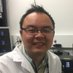 Siyi Wanggou (@siyi_wanggou) Twitter profile photo Siyi Wanggou (@siyi_wanggou) Twitter profile photo