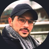 Kyle Goldman (@kapaullo) 's Twitter Profile