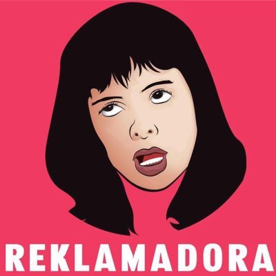ReklamadoraAko Profile Picture