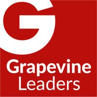 Grapevine Leaders (@gvleaders) 's Twitter Profile Photo Grapevine Leaders (@gvleaders) 's Twitter Profile Photo