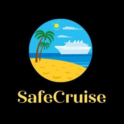 SafeCruise is a fairlaunch community driven yield protocol built on the binance smartchain with automated liquidity generating protocol & holders reward system