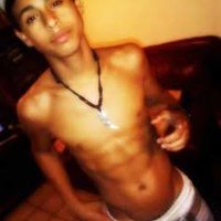 Omar (@omarcruising2) Twitter profile photo