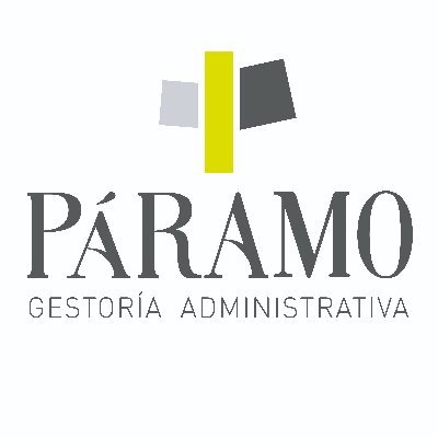 Gestoría administrativa Burgos.
Tramites trafico (coches, motos, tractores, camiones..).
Tramitación de impuestos y escrituras.
Telf 947268154 paramo@gparamo.es