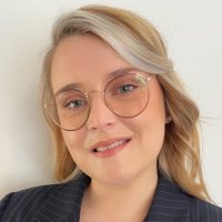 Mrs Murray 🍎 (@mrsmurrayteach) 's Twitter Profile