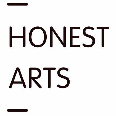 Honest_Arts's profile picture. #Theatre #Film #Production latest production #WaitingForPoirot. Previous Winners 'Cutting Edge Artist Award' @Toronto_Fringe.