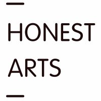 Honest Arts (@honest_arts) 's Twitter Profile Photo