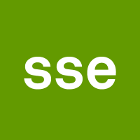 Secure Software Engineering Group at TU Dortmund (@sse_labs) 's Twitter Profile
